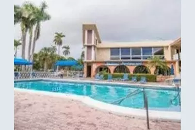 26 Diplomat Parkway, Hallandale Beach, FL 33009 - Photo 2