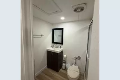 26 Diplomat Parkway, Hallandale Beach, FL 33009 - Photo 8