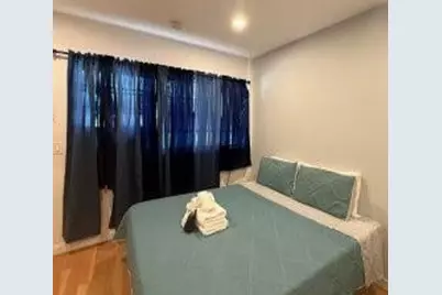 26 Diplomat Parkway, Hallandale Beach, FL 33009 - Photo 1