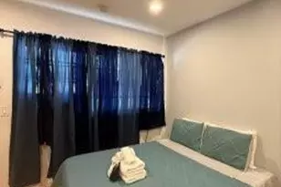 26 Diplomat Pkwy, Hallandale Beach, FL 33009 - Photo 1