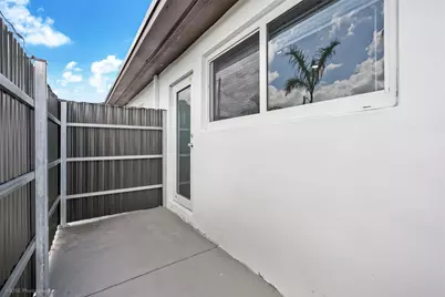 1240 NW 172nd Street #A, Miami, FL 33169 - Photo 6