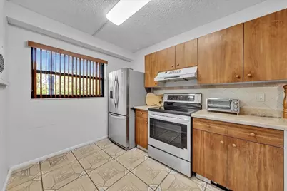 7737 NW 79th Avenue #105, Tamarac, FL 33321 - Photo 2