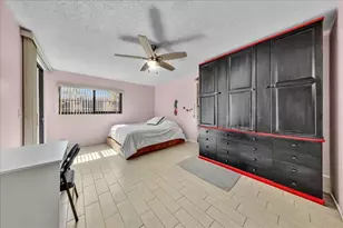 7737 NW 79th Ave, Tamarac, FL 33321 - Photo 10