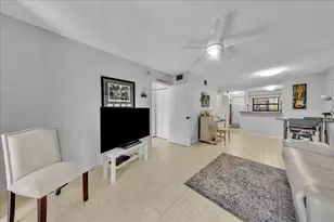 7737 NW 79th Ave, Tamarac, FL 33321 - Photo 8