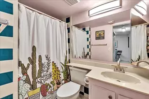 7737 NW 79th Ave, Tamarac, FL 33321 - Photo 18