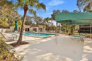 7737 NW 79th Ave, Tamarac, FL 33321 - Photo 16