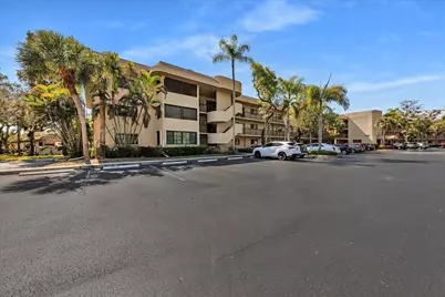 7737 NW 79th Avenue #105, Tamarac, FL 33321 - Photo 22