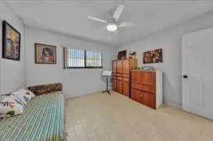 7737 NW 79th Ave, Tamarac, FL 33321 - Photo 20