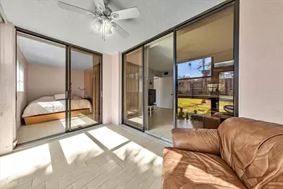 7737 NW 79th Avenue #105, Tamarac, FL 33321 - Photo 14