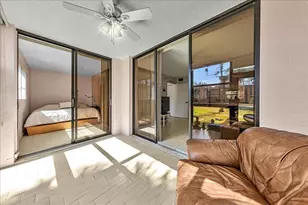 7737 NW 79th Ave, Tamarac, FL 33321 - Photo 14