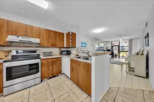 7737 NW 79th Ave, Tamarac, FL 33321 - Photo 1