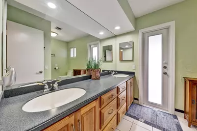 2780 SE 5th Court, Pompano Beach, FL 33062 - Photo 12