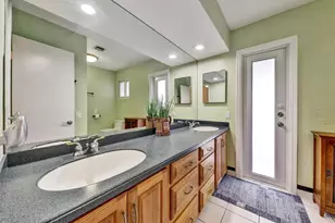 2780 SE 5th Ct, Pompano Beach, FL 33062 - Photo 12