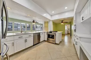 2780 SE 5th Ct, Pompano Beach, FL 33062 - Photo 10