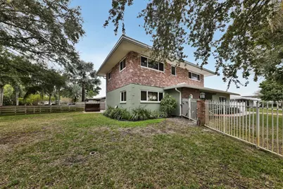 2780 SE 5th Court, Pompano Beach, FL 33062 - Photo 18