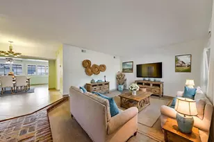 2780 SE 5th Ct, Pompano Beach, FL 33062 - Photo 4