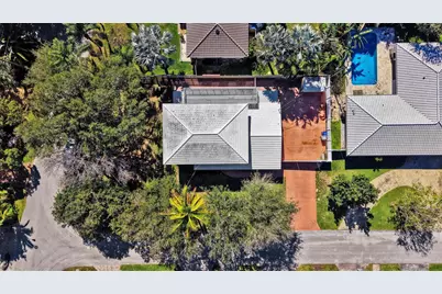 2780 SE 5th Court, Pompano Beach, FL 33062 - Photo 2