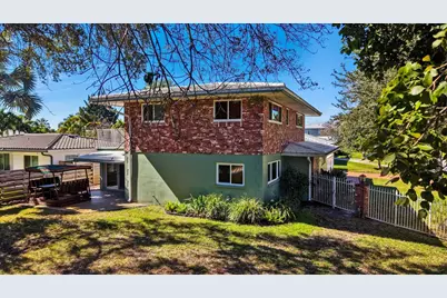 2780 SE 5th Court, Pompano Beach, FL 33062 - Photo 24