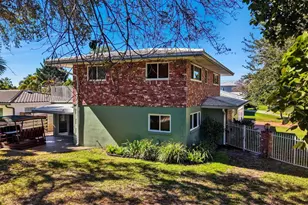 2780 SE 5th Ct, Pompano Beach, FL 33062 - Photo 24