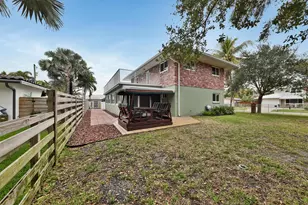 2780 SE 5th Ct, Pompano Beach, FL 33062 - Photo 16