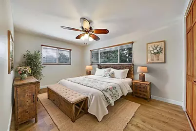 2780 SE 5th Court, Pompano Beach, FL 33062 - Photo 6