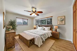 2780 SE 5th Ct, Pompano Beach, FL 33062 - Photo 6