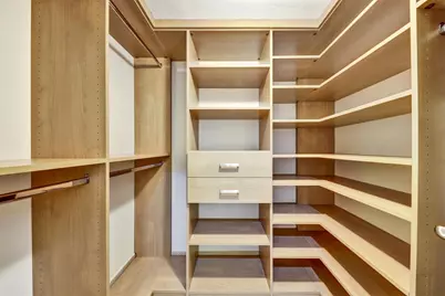 2780 SE 5th Court, Pompano Beach, FL 33062 - Photo 14