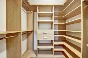 2780 SE 5th Ct, Pompano Beach, FL 33062 - Photo 14