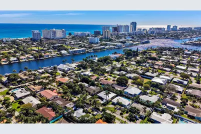 2780 SE 5th Court, Pompano Beach, FL 33062 - Photo 22