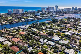 2780 SE 5th Ct, Pompano Beach, FL 33062 - Photo 22