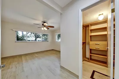 2780 SE 5th Court, Pompano Beach, FL 33062 - Photo 20