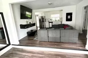 919 NW 66th St, Miami, FL 33150 - Photo 2