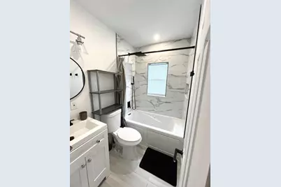 919 NW 66th Street, Miami, FL 33150 - Photo 4