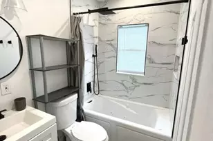 919 NW 66th St, Miami, FL 33150 - Photo 4