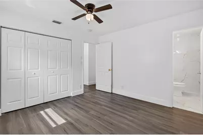 405 SW 78th Terrace, Pompano Beach, FL 33068 - Photo 46