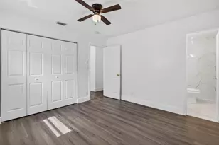 405 SW 78th Terrace, Pompano Beach, FL 33068 - Photo 46