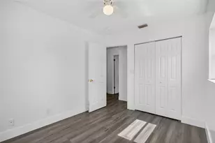 405 SW 78th Terrace, Pompano Beach, FL 33068 - Photo 42