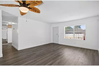 405 SW 78th Terrace, Pompano Beach, FL 33068 - Photo 30