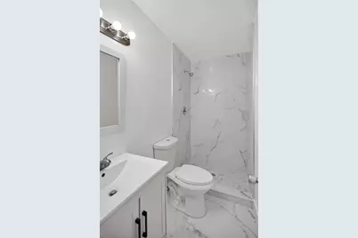 405 SW 78th Terrace, Pompano Beach, FL 33068 - Photo 50