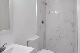 405 SW 78th Terrace, Pompano Beach, FL 33068 - Photo 50