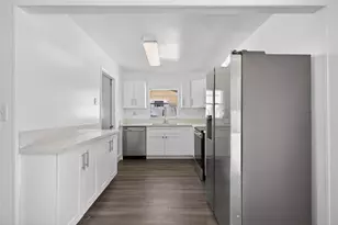 405 SW 78th Terrace, Pompano Beach, FL 33068 - Photo 22