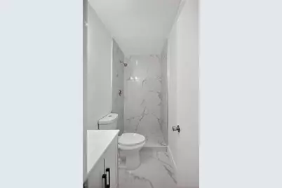 405 SW 78th Terrace, Pompano Beach, FL 33068 - Photo 48