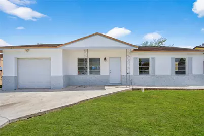 405 SW 78th Terrace, Pompano Beach, FL 33068 - Photo 6