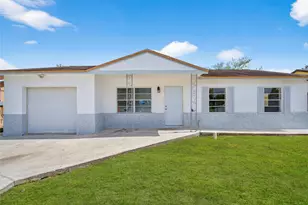 405 SW 78th Terrace, Pompano Beach, FL 33068 - Photo 6