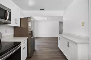 405 SW 78th Terrace, Pompano Beach, FL 33068 - Photo 26