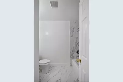 405 SW 78th Terrace, Pompano Beach, FL 33068 - Photo 32