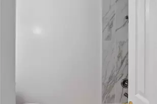 405 SW 78th Terrace, Pompano Beach, FL 33068 - Photo 32