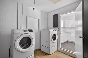 405 SW 78th Terrace, Pompano Beach, FL 33068 - Photo 28