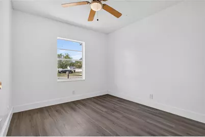 405 SW 78th Terrace, Pompano Beach, FL 33068 - Photo 36