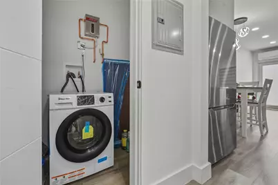 900 SW 10 Terrace #11S, Hallandale Beach, FL 33009 - Photo 12